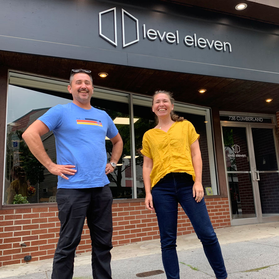 LevelEleven-2021-sq